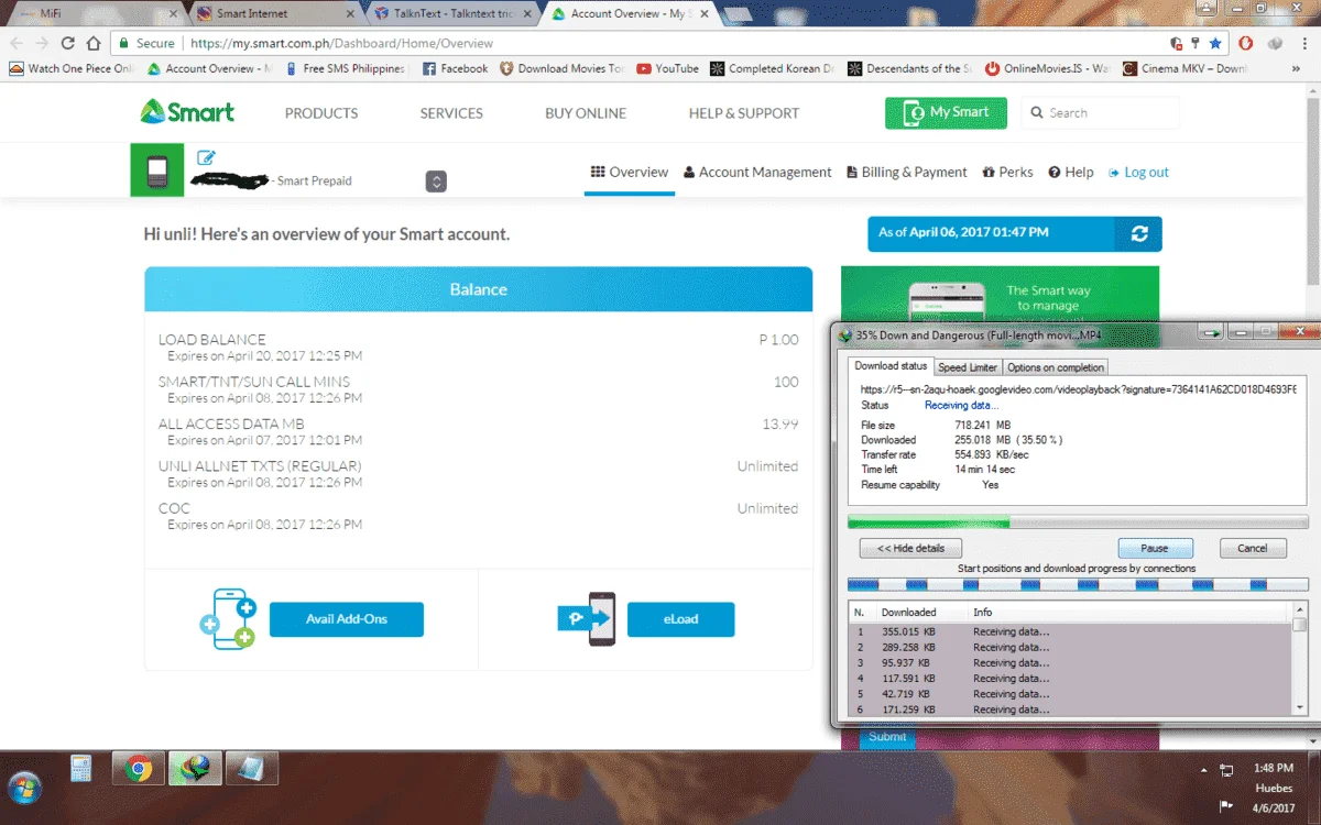 ss2.webp