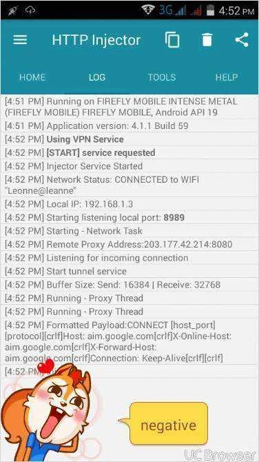 TMPDOODLE1491469708404.webp