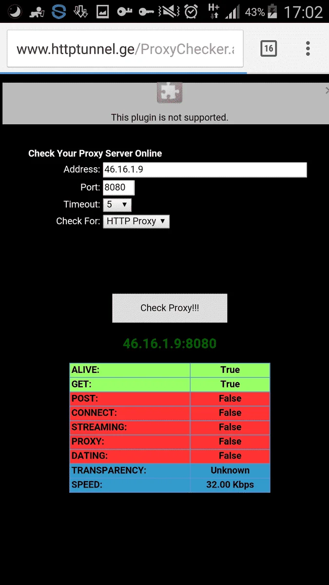 Screenshot_2017-04-06-17-02-52.webp