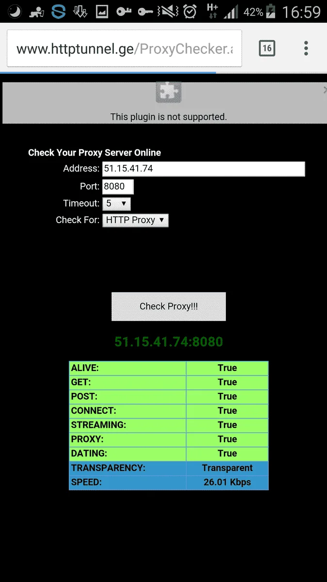 Screenshot_2017-04-06-16-59-09.webp