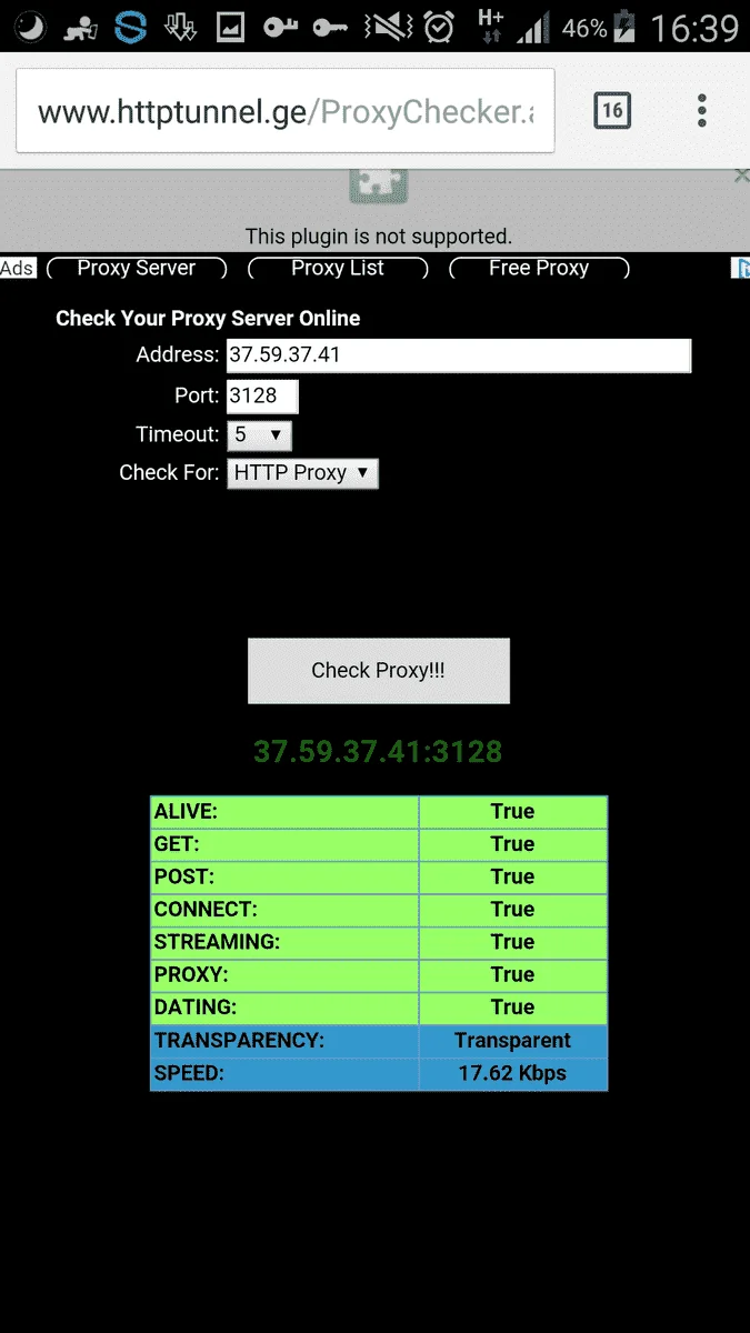 Screenshot_2017-04-06-16-39-40.webp