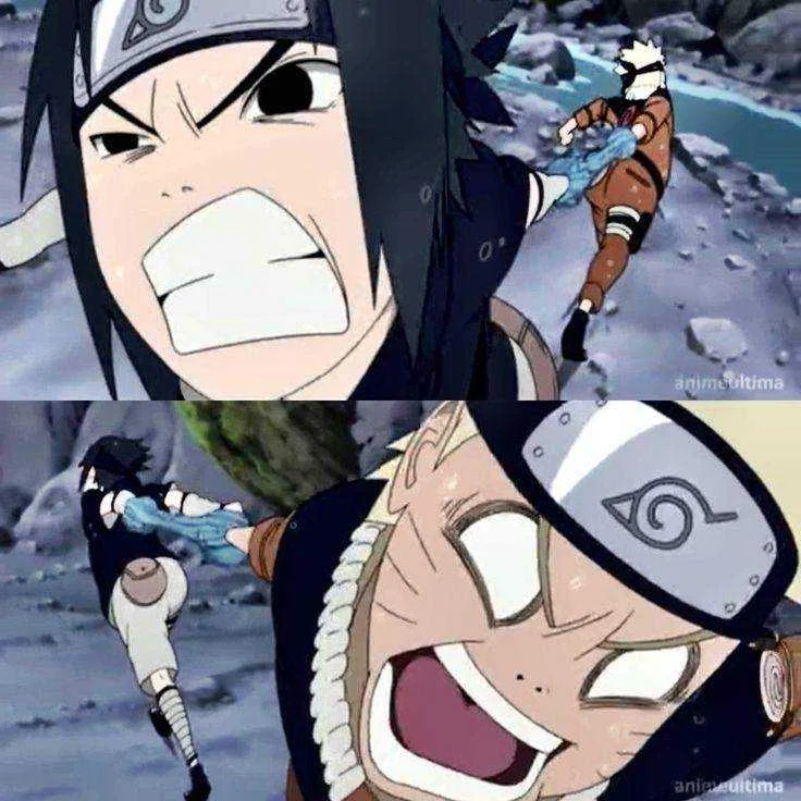 Facts about anime you didn't know.