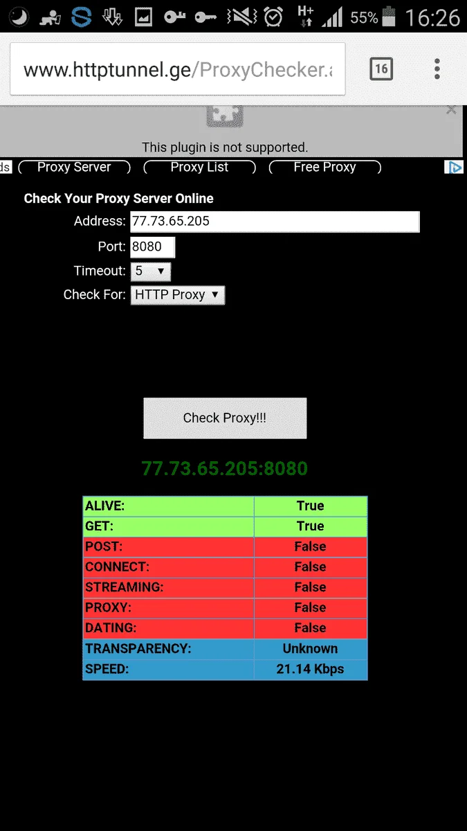 Screenshot_2017-04-06-16-26-47.webp