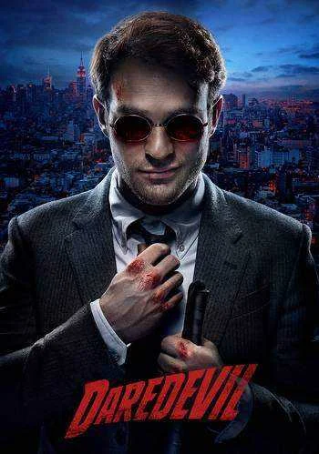 Best american tv series ever