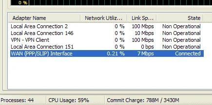 fgh.webp