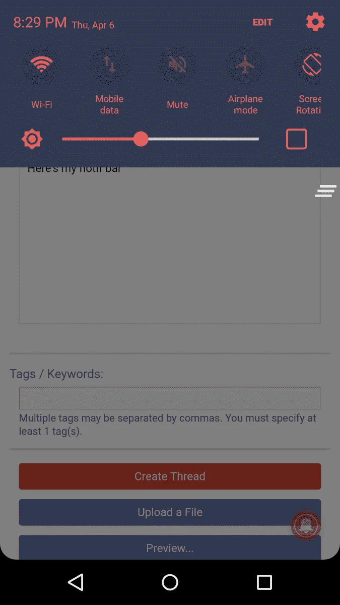 Screenshot_2017-04-06-20-29-29.webp