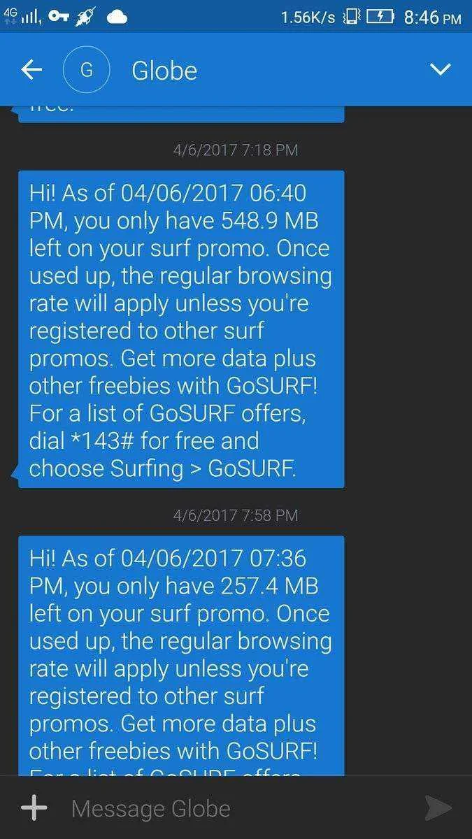 Screenshot_2017-04-06-20-46-21-958.webp
