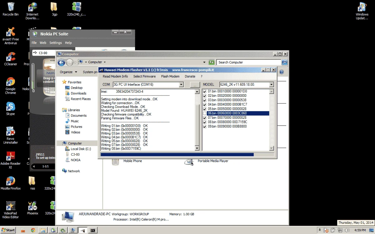 flash 2.webp