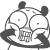 panda-emoticon-33.gif