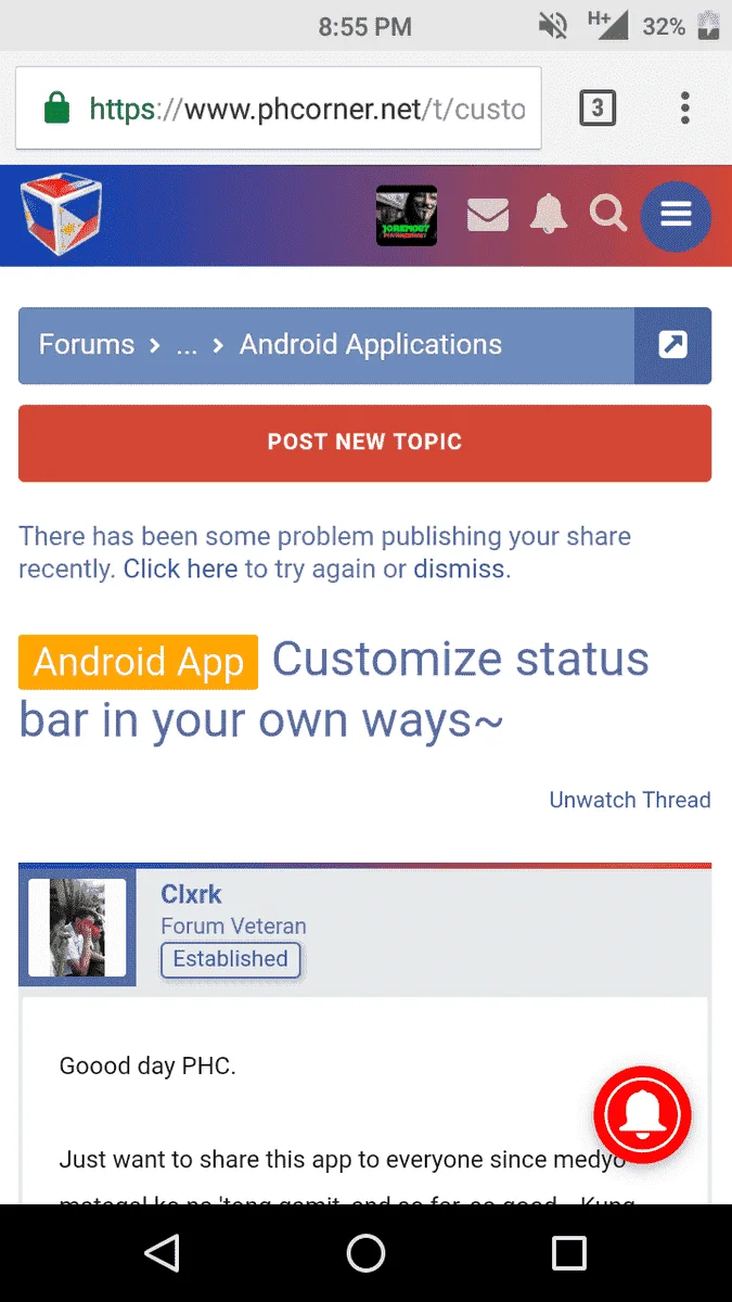 Screenshot_2017-04-06-20-55-38.webp
