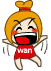 yellow-hair-girl-emoticon-19.gif