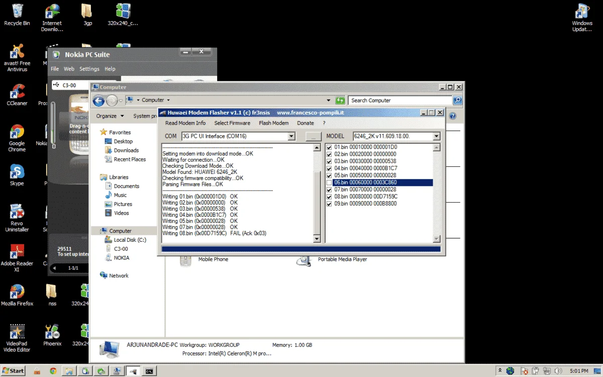 flash 3.webp