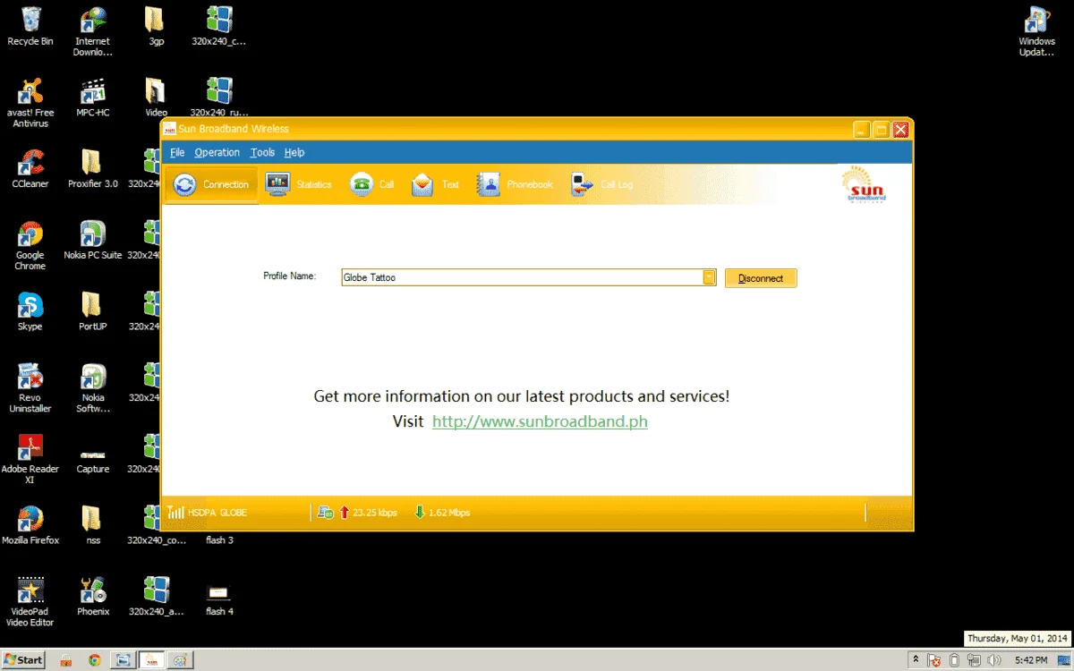 flash 5.webp