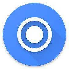 download (1).webp