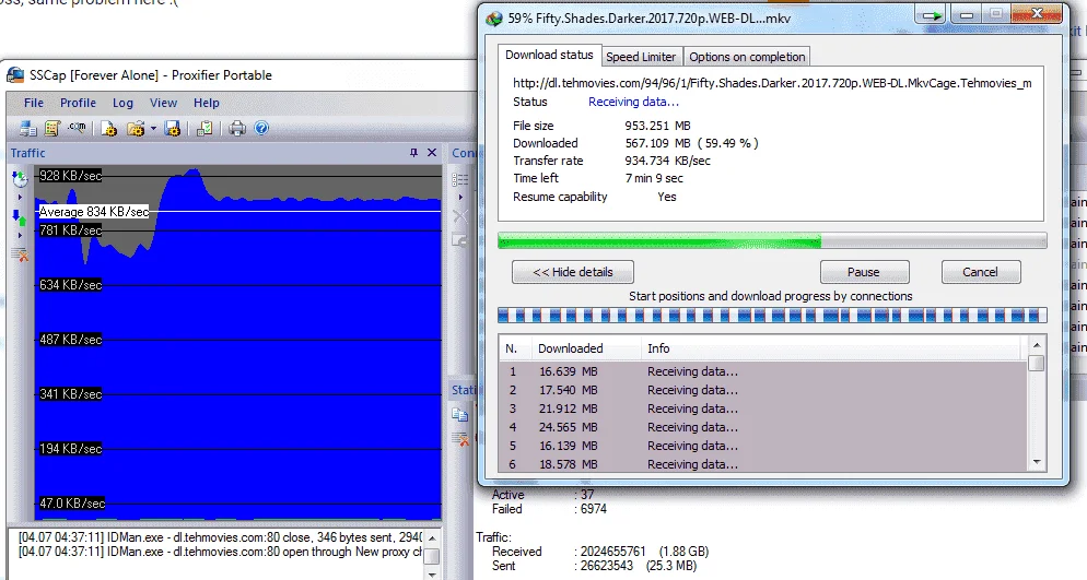 prox.webp