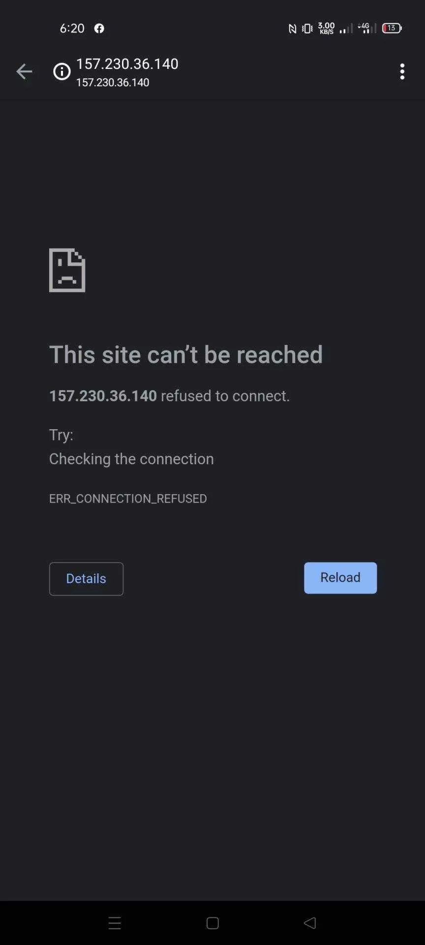 Screenshot_2021-08-20-06-20-32-84.jpg