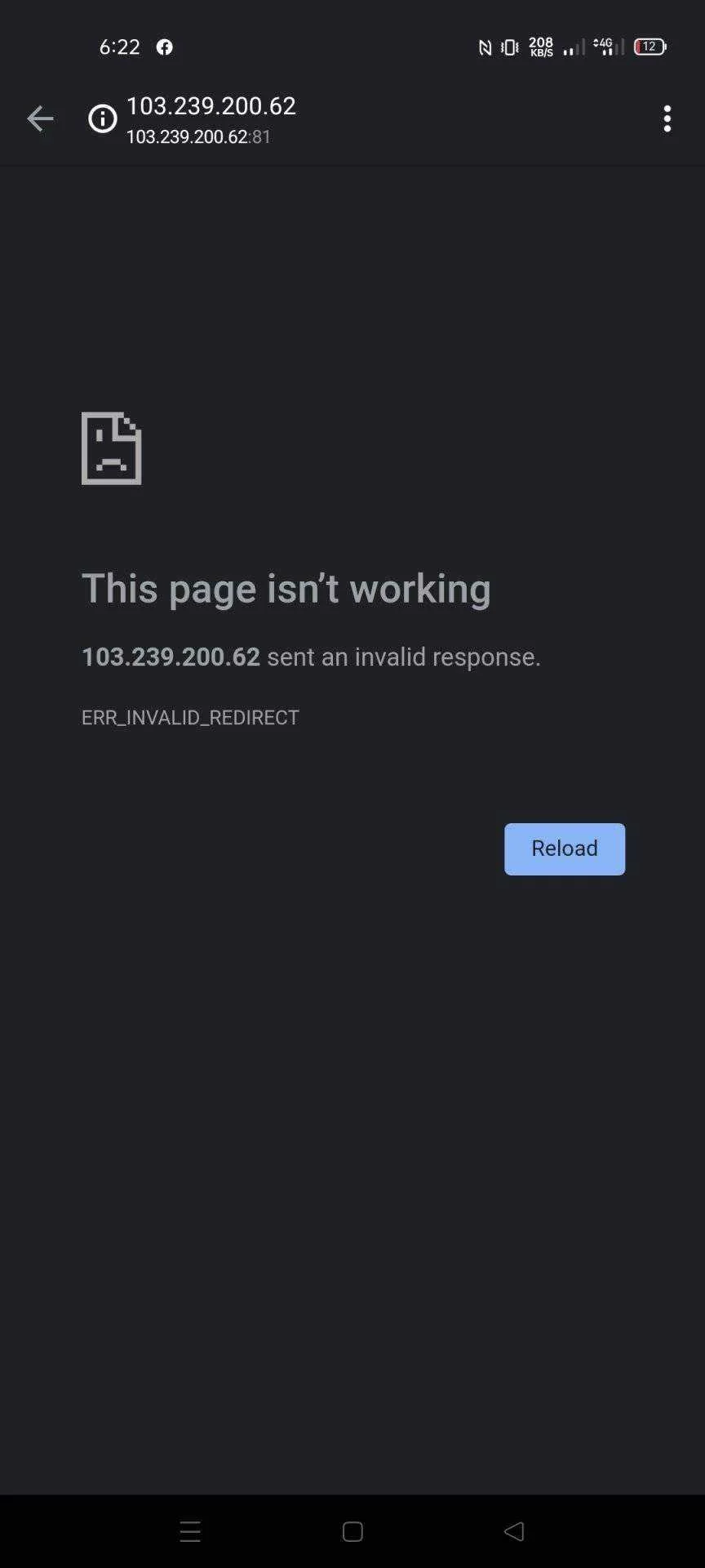 Screenshot_2021-08-20-06-22-08-86.webp