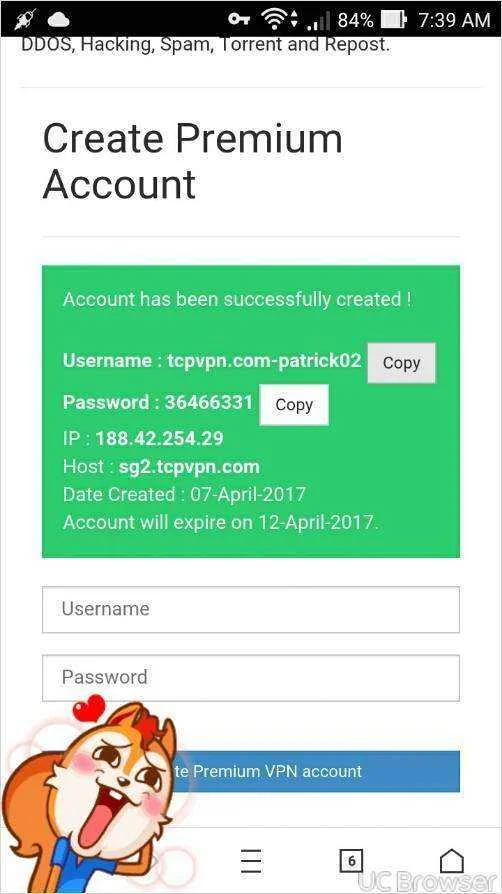 TMPDOODLE1491522698322.webp