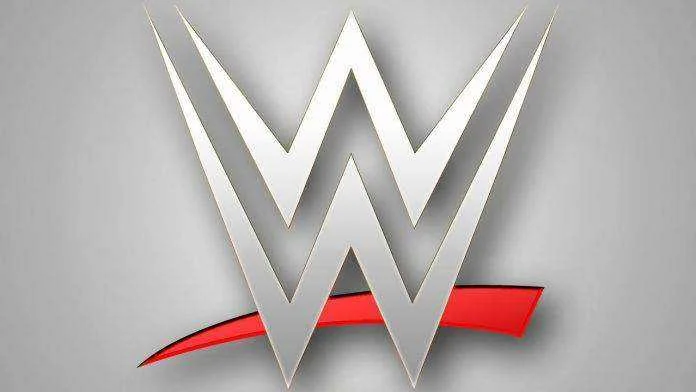 Press release: wwe announce new tv deal in philippines