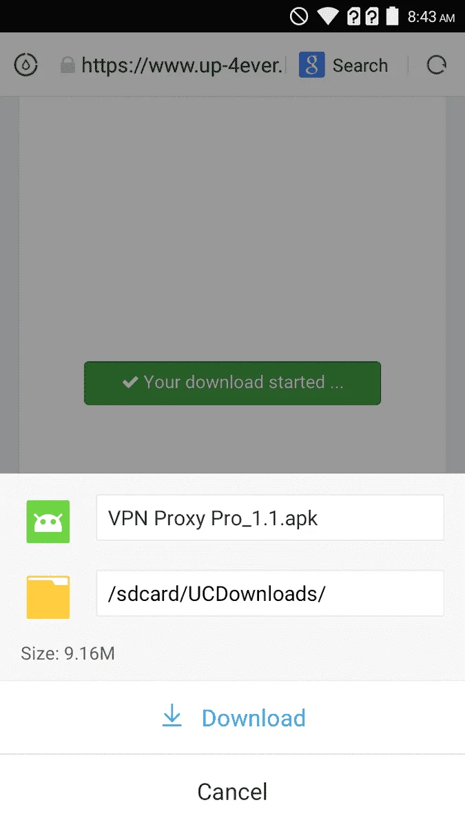 Screenshot_2017-04-07-08-43-07.webp