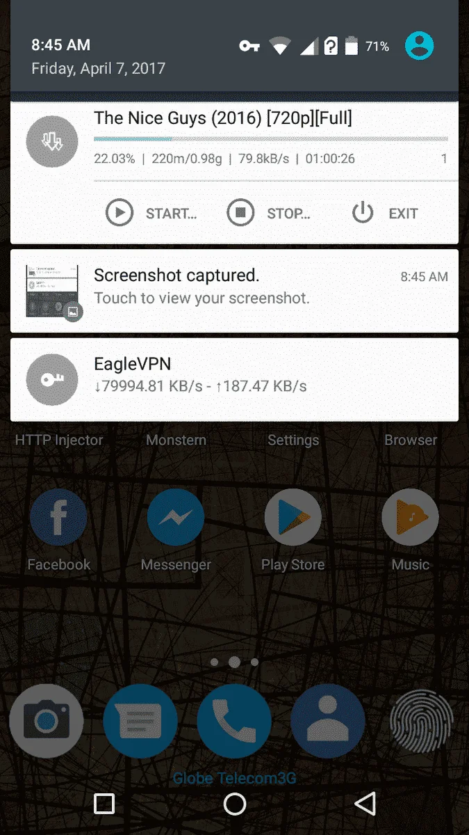 Screenshot_2017-04-07-08-45-32.webp