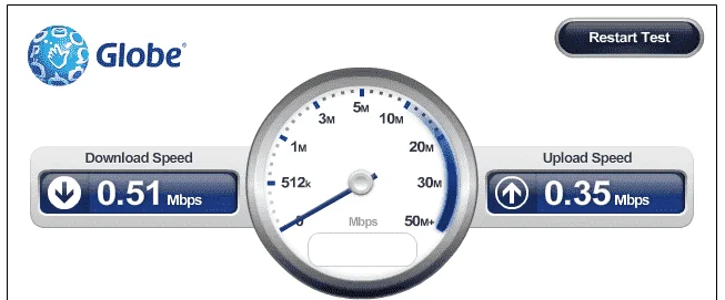 speedtest.webp