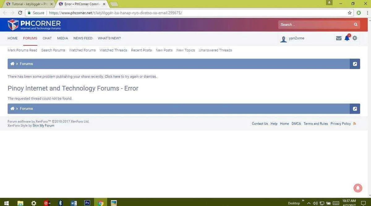 Capture.webp