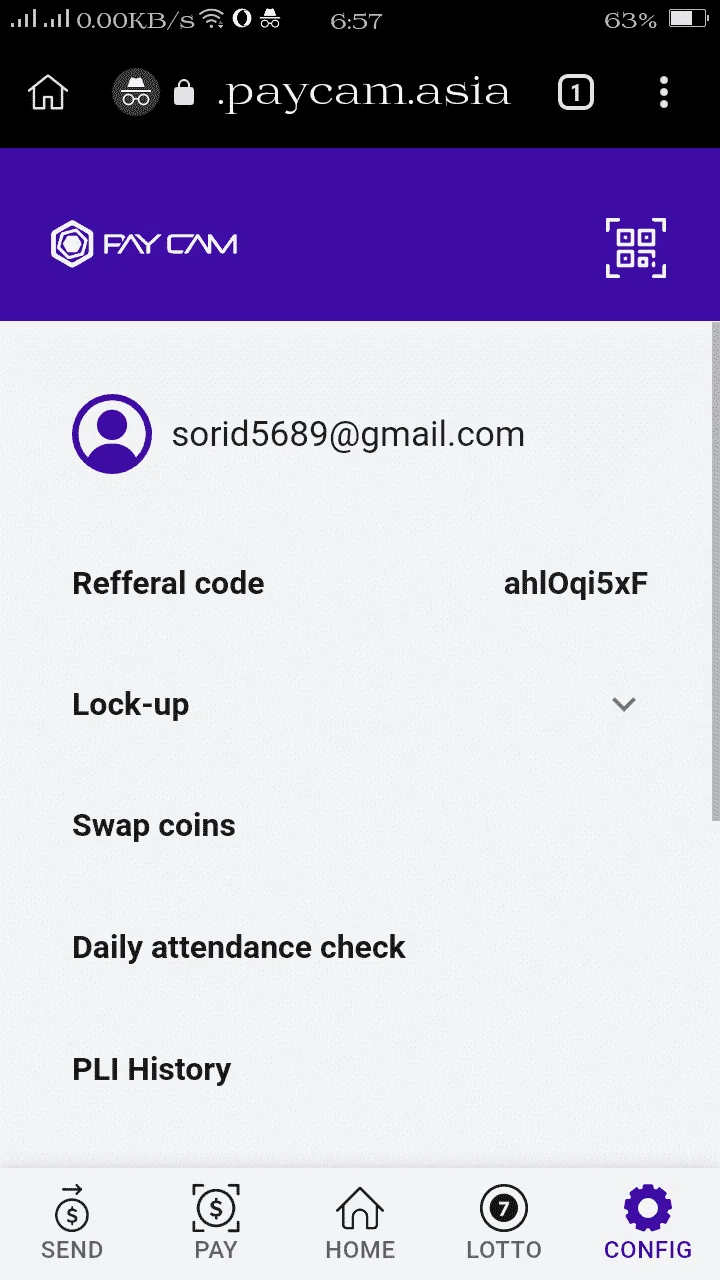 Screenshot_2021-08-20-06-57-53-84.webp