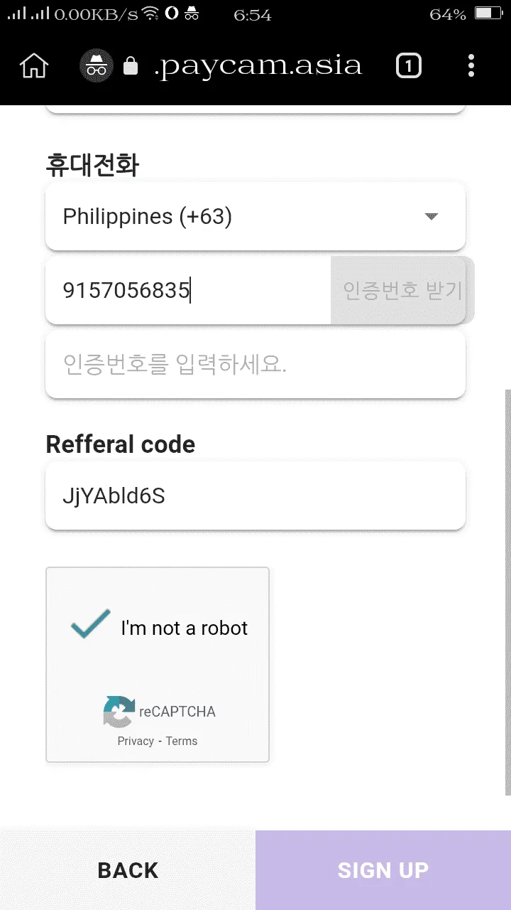 Screenshot_2021-08-20-06-54-25-19.webp