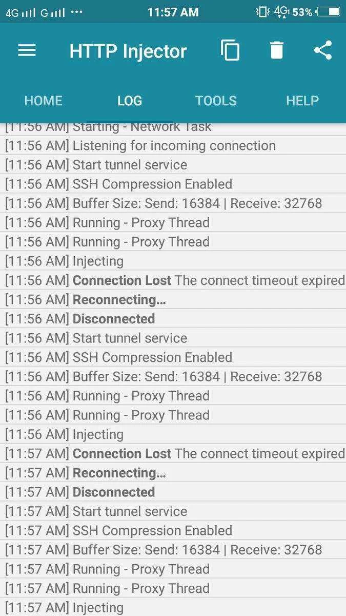 Screenshot_20170407_115739.webp