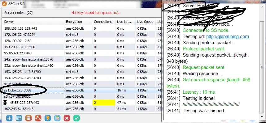 Capture.webp