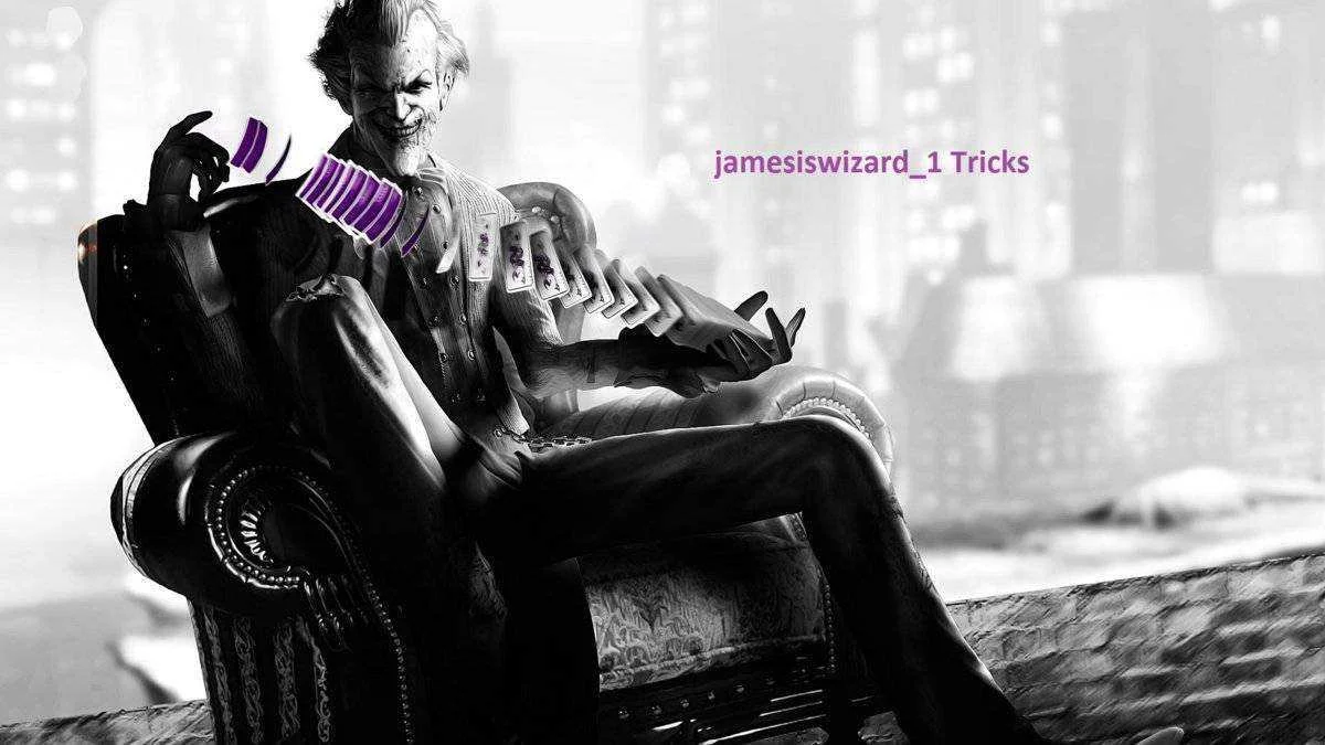 jamesiswizard_1.webp