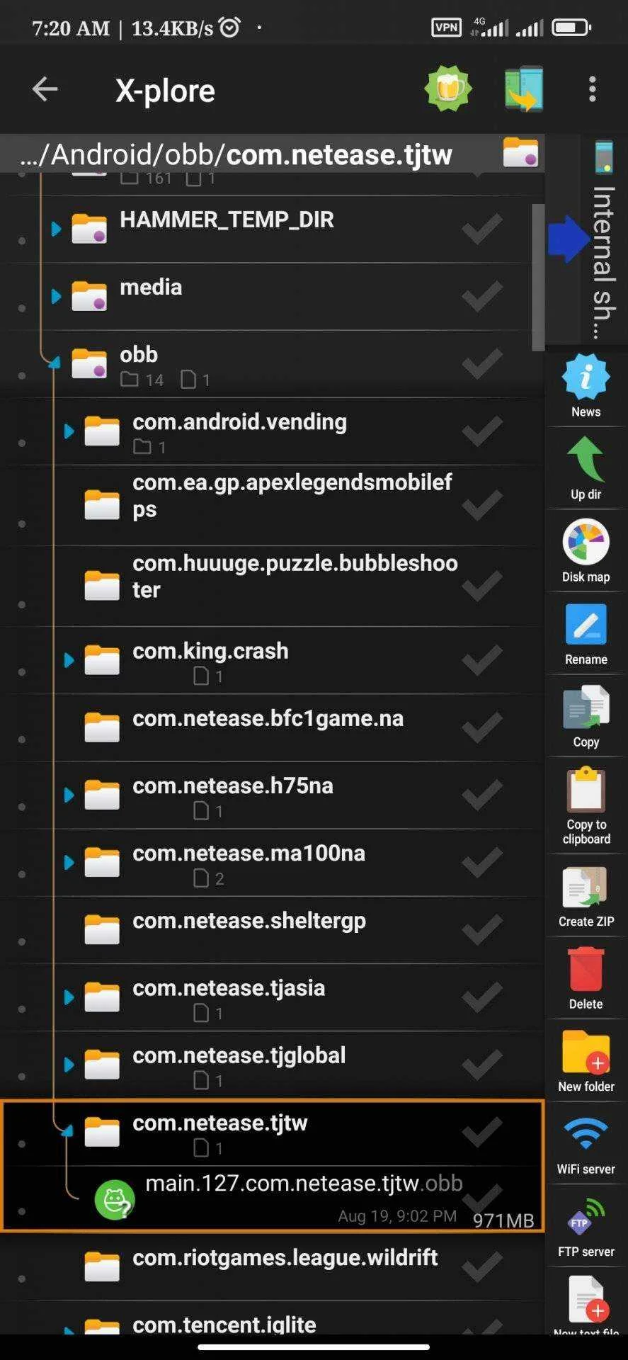Screenshot_2021-08-20-07-20-30-890_com.lonelycatgames.Xplore.webp
