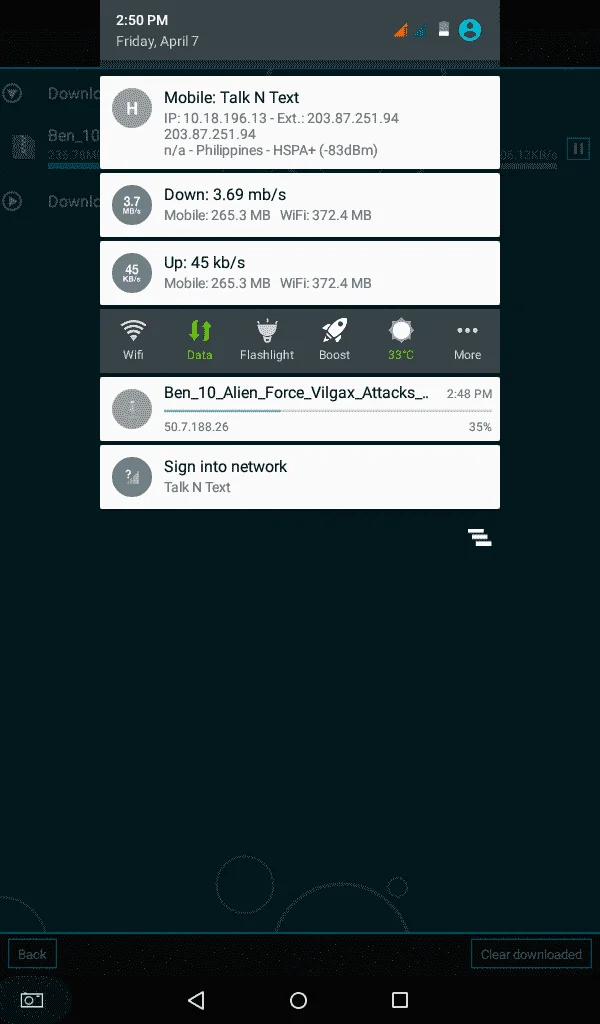 Screenshot_2017-04-07-14-50-51.webp