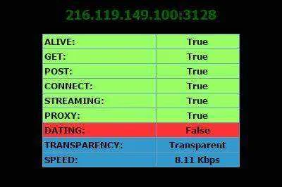 vsad.webp