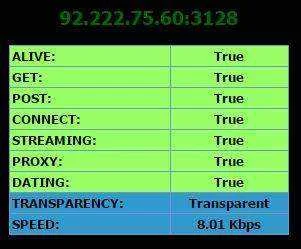 cc.webp