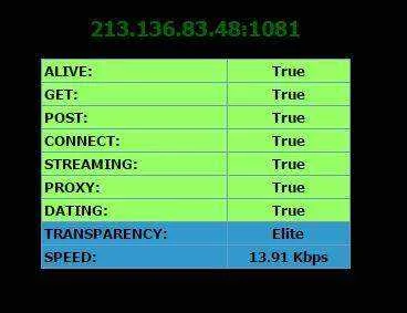 df.webp