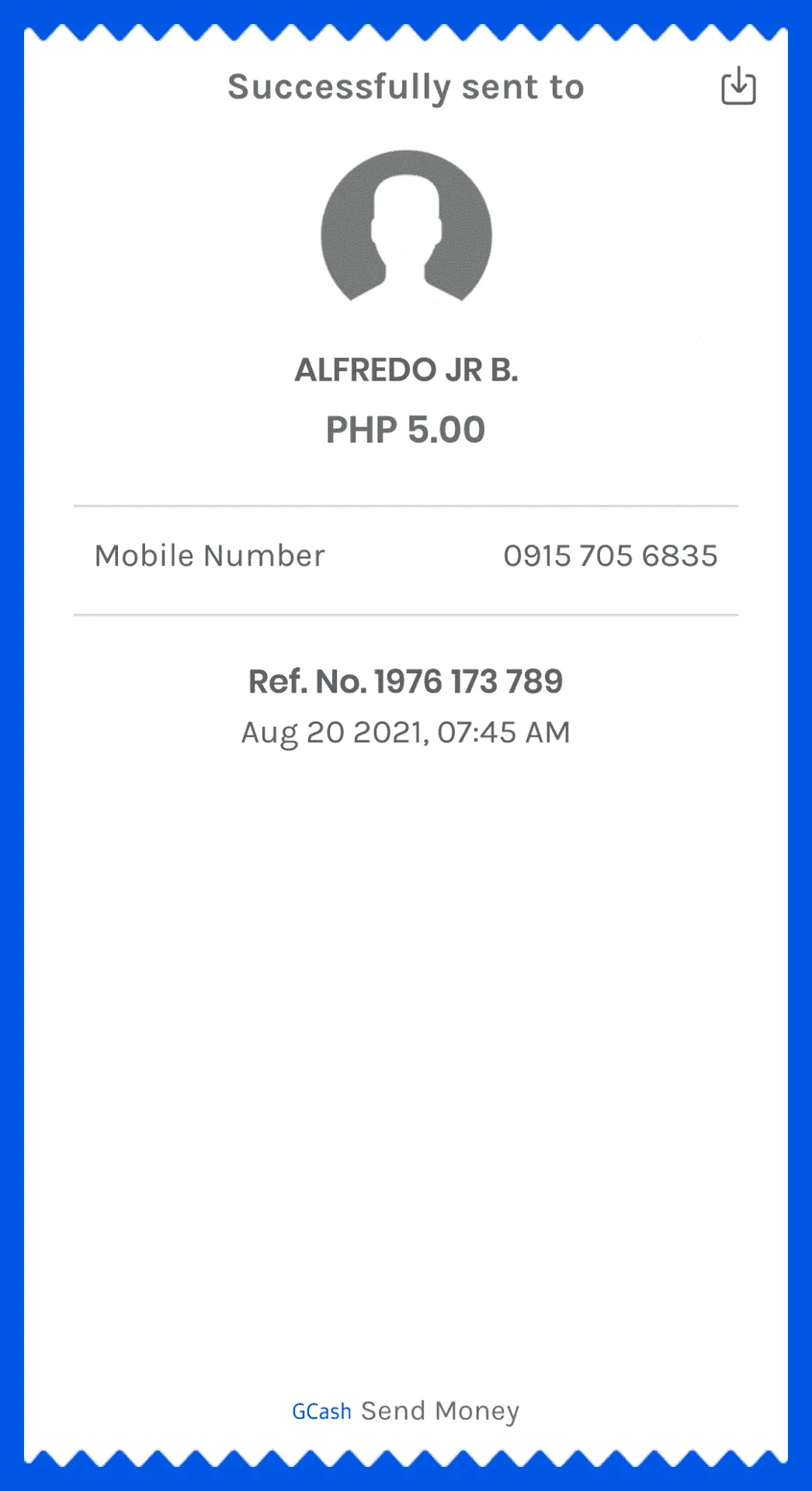 GCash-09157056835-20082021-07:45:39.webp