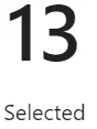 1629416858231.png
