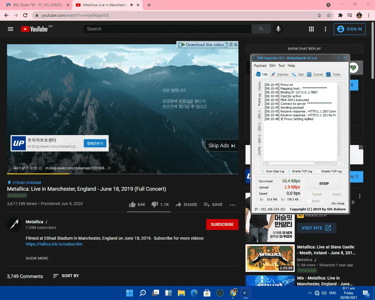 1.webp