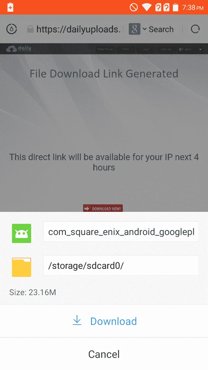 Screenshot_2017-04-07-19-38-52.webp