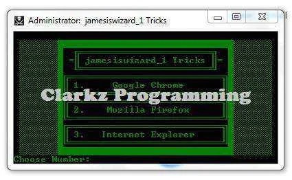 Clarkz.webp