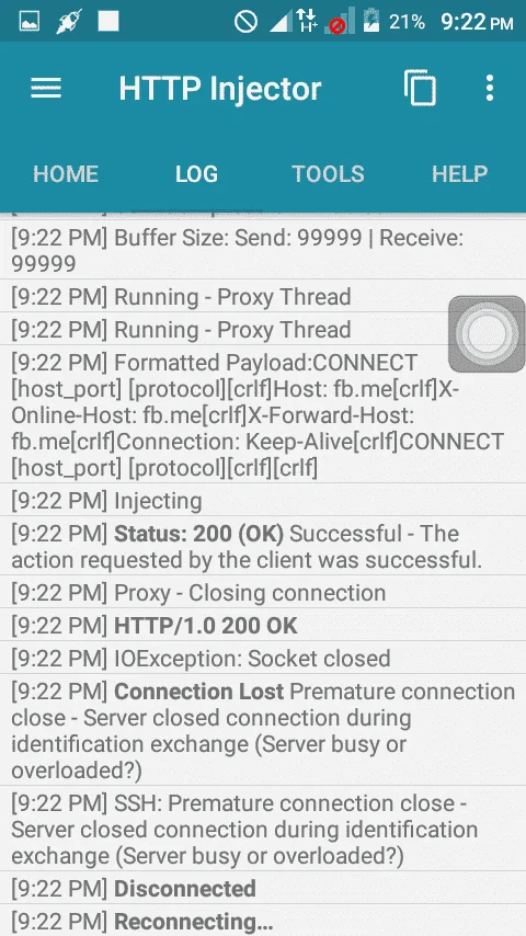 Screenshot_2017-04-07-21-22-56.webp