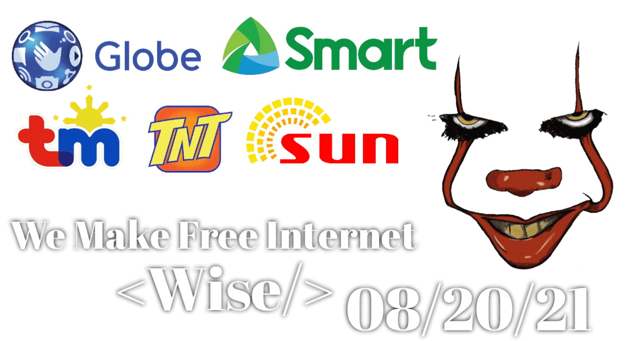 20210820_081148.png
