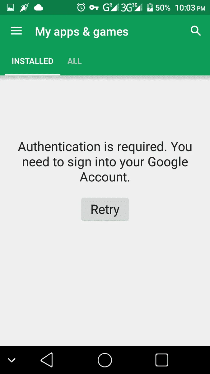 Screenshot_2017-04-07-22-04-00.webp