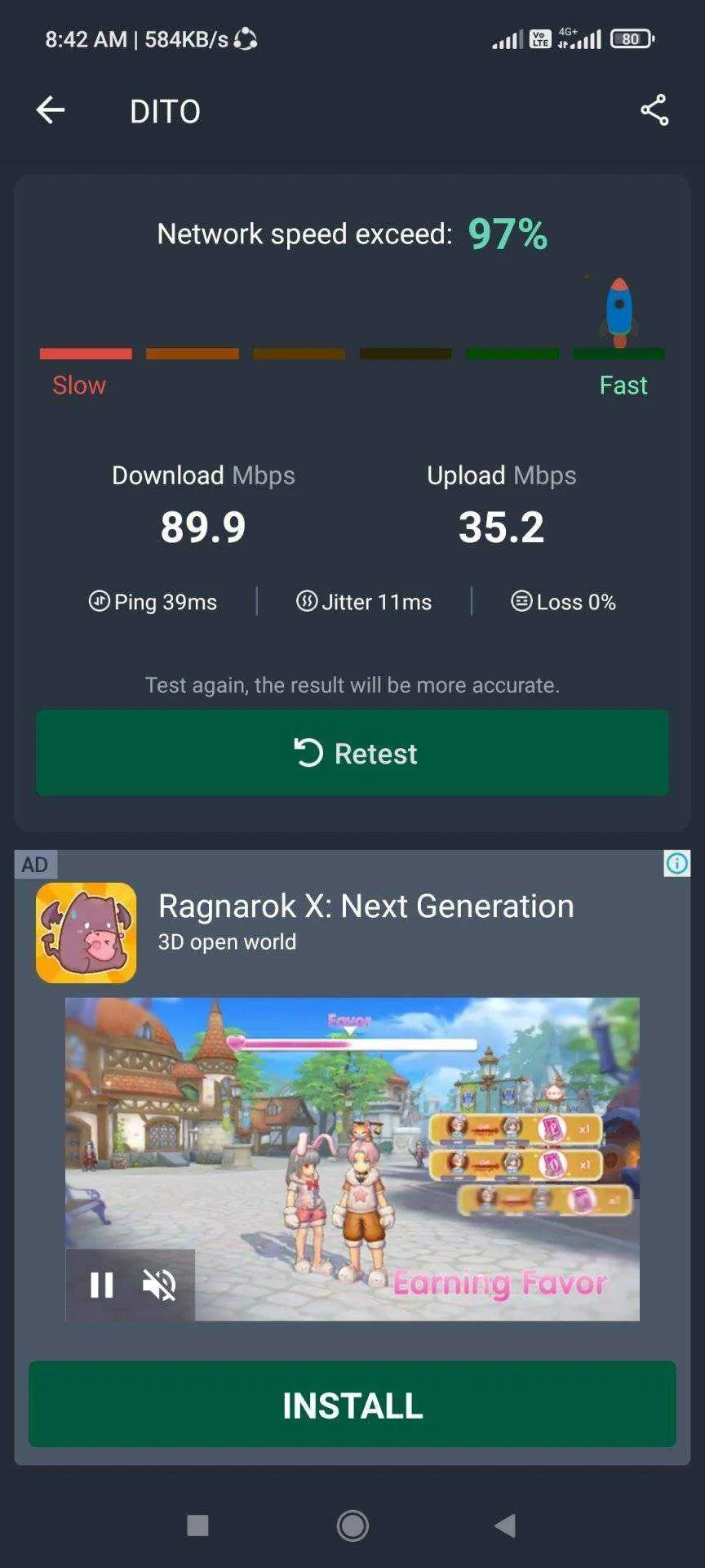 Screenshot_2021-08-20-08-42-02-218_com.internet.speedtest.check.wifi.meter.webp