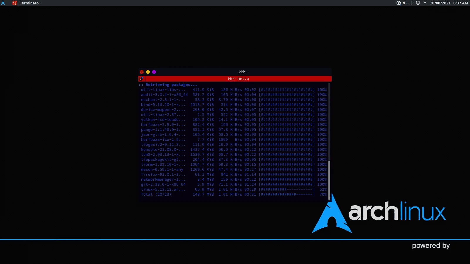 Screenshot_20210820_083730.webp