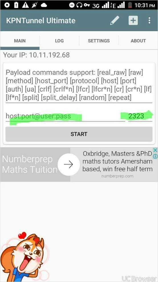 TMPDOODLE1491576971536.webp