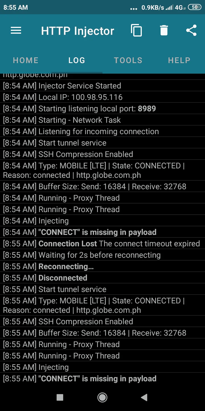 Screenshot_2021-08-20-08-55-16-041_com.evozi.injector.webp