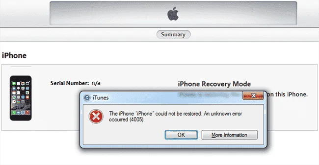 error-4005-fix.webp